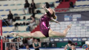 serie b c gaf lpa09756 ph pagliaricci simone ferraro